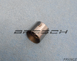 Poussoir Pompe Hp Essence - Bresch SAS
