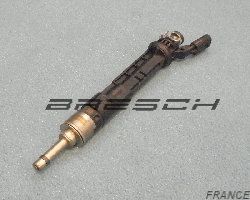 Injecteur Hp Essence 501001BR - Bresch SAS