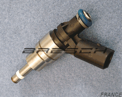 Injecteur Hp Essence 06F906036F - Ref 501032 Bresch SAS