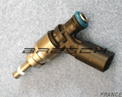 Injecteur Hp Essence 0986JG1606 - Ref 501033 Bresch SAS