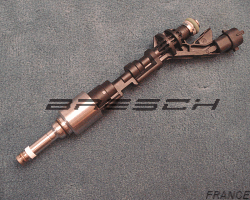 Injecteur Hp Essence 0261500394 - Ref 501042 Bresch SAS