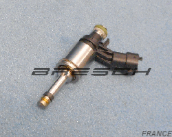 Injecteur Hp Essence 501043 - Ref 501043 Bresch SAS