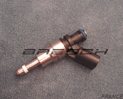 Injecteur Hp Essence 501044 - Ref 501044 Bresch SAS