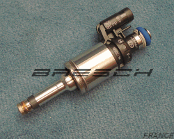 Injecteur Hp Essence 75114337 - Ref 501053 Bresch SAS