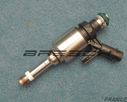 Injecteur Hp Essence 06L906036AB - Ref 501054 Bresch SAS