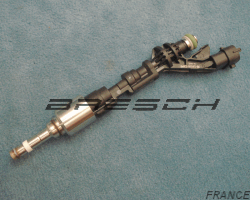 Injecteur Hp Essence 501056 - Ref 501056 Bresch SAS