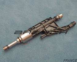 Injecteur Hp Essence 805000000049 - Ref 501057 Bresch SAS