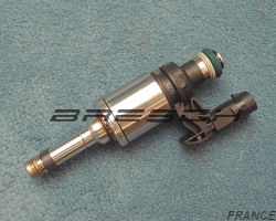 Injecteur Hp Essence 04E133036A - Ref 501058 Bresch SAS