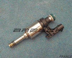 Injecteur Hp Essence H75114475 - Ref 501059 Bresch SAS