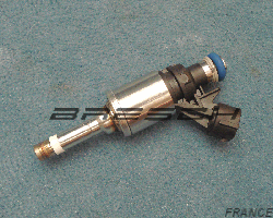 Injecteur Hp Essence 805000000067 - Ref 501060 Bresch SAS