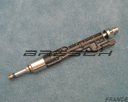 Injecteur Hp Essence 13647599876 - Ref 501063 Bresch SAS