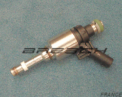 Injecteur Hp Essence 0261500087 - Ref 501066 Bresch SAS