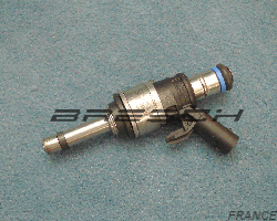 Injecteur Hp Essence 501077BR - Ref 501077BR Bresch SAS