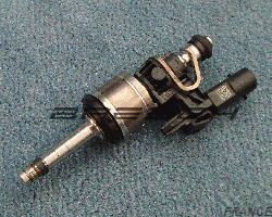 Injecteur Hp Essence 501089BR - Ref 501089BR Bresch SAS