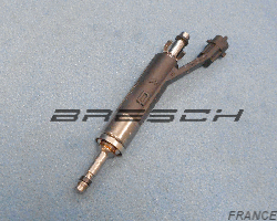 Injecteur Hp Essence 501099BR - Bresch SAS