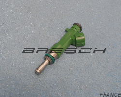 Injecteur Hp Essence 166008494R - Ref 501102BR Bresch SAS