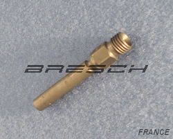 Injecteur KJetronic 502007 - Ref 502007 Bresch SAS