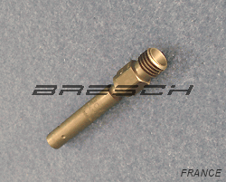 Injecteur KJetronic 035133551A - Ref 502015 Bresch SAS