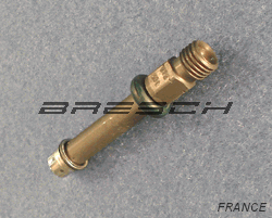 Injecteur KJetronic 502045 - Ref 502045 Bresch SAS