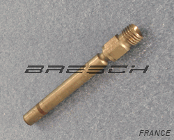 Injecteur KJetronic 502056 - Ref 502056 Bresch SAS