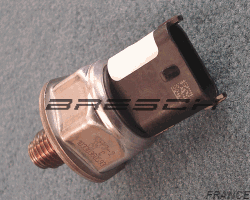 Capteur Pression Commonrail 8029525 - Ref 580182 Bresch SAS