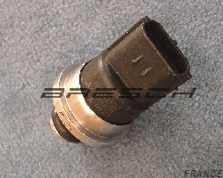 Capteur Pression Essence 580331 - Ref 580331 Bresch SAS