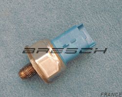 Capteur Pression Essence 580346 - Ref 580346 Bresch SAS