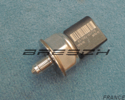 Capteur Pression Hp Essence A0025426618 - Ref 580349 Bresch SAS