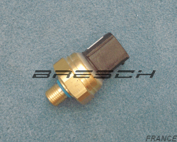 Capteur Basse Pression - Bresch SAS