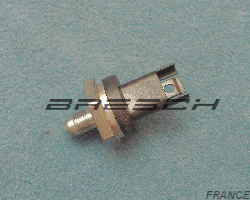 Capteur Pression Hp Essence 0906184 - Ref 580359BR Bresch SAS