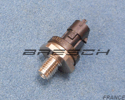 Capteur Press Commonrail - Bresch SAS