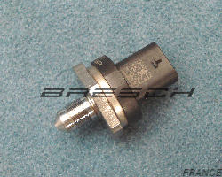 Capteur Hp Essence 580507 - Ref 580507 Bresch SAS