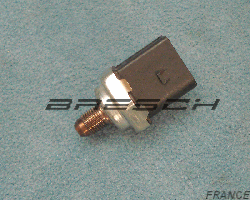 Capteur Pression Hp Essence 580511BR - Ref 580511BR Bresch SAS