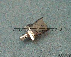 Capteur Press Hp Essence 580512BR - Ref 580512BR Bresch SAS