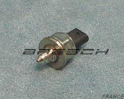 Capteur Press Hp Essence 580523BR - Ref 580523BR Bresch SAS