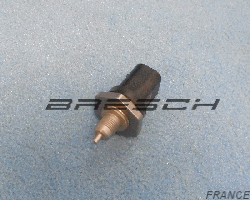 Capteur Press Hp Essence 0261545118 - Ref 580526BR Bresch SAS