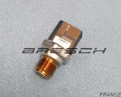 Capteur Press. CR 580529BR - Bresch SAS