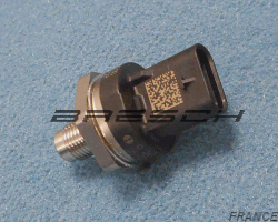 Capteur Press Hp Essence 580532BR - Ref 580532BR Bresch SAS