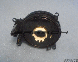 CONTACTEUR TOURNANT - Bresch SAS