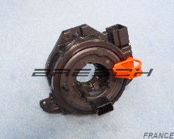 Contacteur Tournant 77111 - Ref 600120BR Bresch SAS