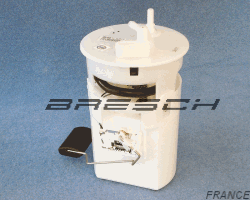 Bloc Pompe Immergée FG238312B1 - Ref 61212 Bresch SAS