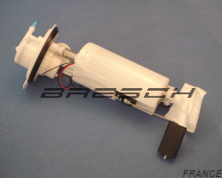 Bloc Pompe Immergée 05127562AC - Ref 61213 Bresch SAS