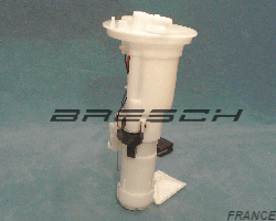 Bloc Pompe Complet 721073A2 - Ref 61225 Bresch SAS