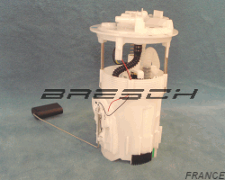 Bloc Pompe Complet 732043 - Ref 62118 Bresch SAS