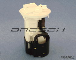 Bloc Pompe Immergée 0986580821 - Ref 62126 Bresch SAS
