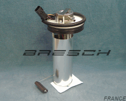 Bloc Pompe Complet FG135311B1 - Ref 62168BR Bresch SAS