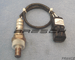 Sonde Lambda AFS79 - Ref 64LA48A0304 Bresch SAS