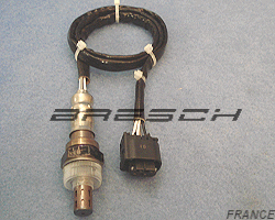 Sonde Lambda 5747 - Ref 64RO81A0650 Bresch SAS