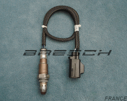 Sonde Lambda 8890651502 - Ref 64S101A0403 Bresch SAS