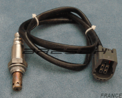 Sonde Lambda 94923 - Ref 64S105A0903 Bresch SAS